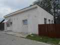 objekt realizácie