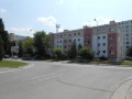 objekt realizácie