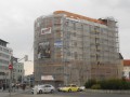 objekt realizácie