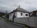 objekt realizácie