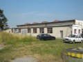 objekt realizácie
