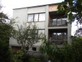 objekt realizácie