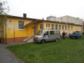 objekt realizácie