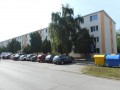 objekt realizácie
