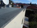 DSCN3751
