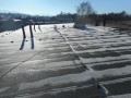 DSCN4384