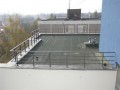 objekt po rekonštrukcii