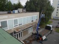 objekt realizácie