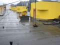 objekt pred rekonštrukciou