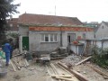 objekt realizácie