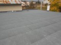 po rekonštrukcii