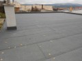 po rekonštrukcii