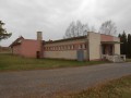 objekt realizácie
