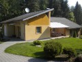objekt realizácie