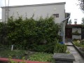 objekt realizácie