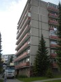objekt realizácie