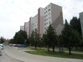 objekt realizácie