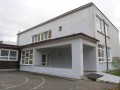 objekt realizácie