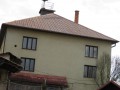 objekt pred rekonštrukciou-pozícia 3