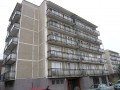 ul. Cesta na Vlkolinec