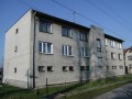 objekt realizácie strechy