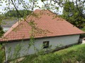 po rekonštrukcii
