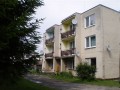 objekt realizácie strechy
