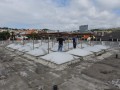 pred rekonštrukciou