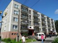 objekt realizácie