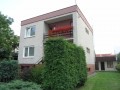 objekt realizácie strechy