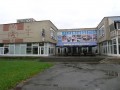 objekt realizácie