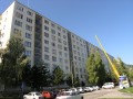 ul. Tulská
