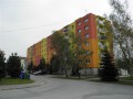 objekt realizácie