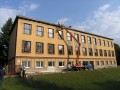 objekt realizácie 