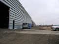 objekt realizácie strechy
