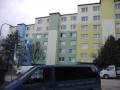 objekt realizácie strechy