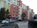 objekt realizácie strechy