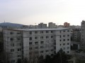 strecha po rekonštrukcii
